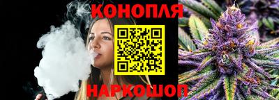 СК Севастополь